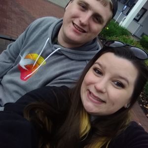 Meet your Posher, Mandie